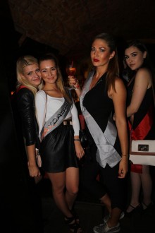 69cash_war_race_2016_598     